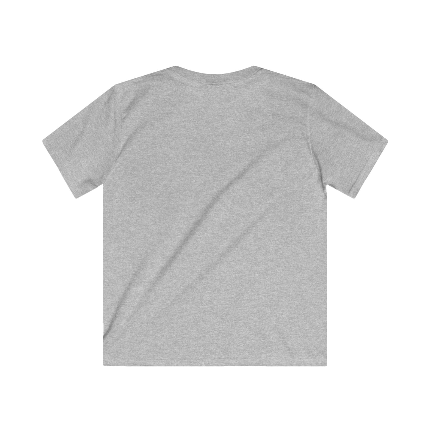 Save the Manatees Kids Shirt