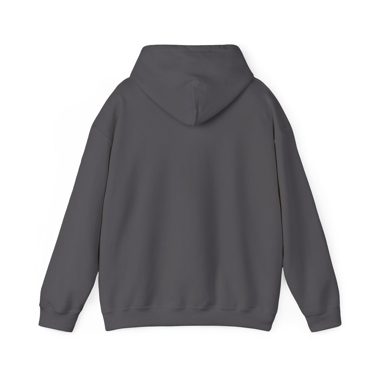Save the Manatees Adult Unisex Heavy Blend™ Hoodie