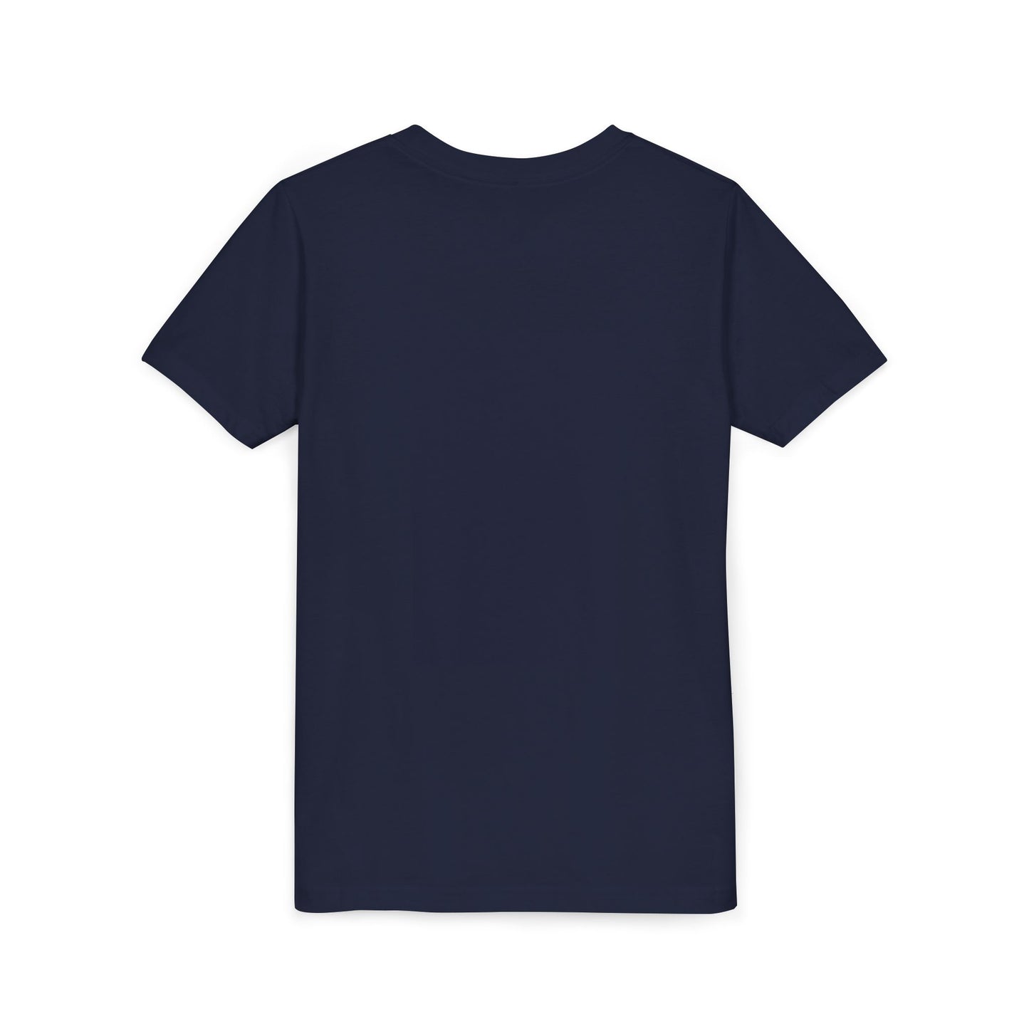 Peace for Ukraine Youth Short Sleeve Shirt
