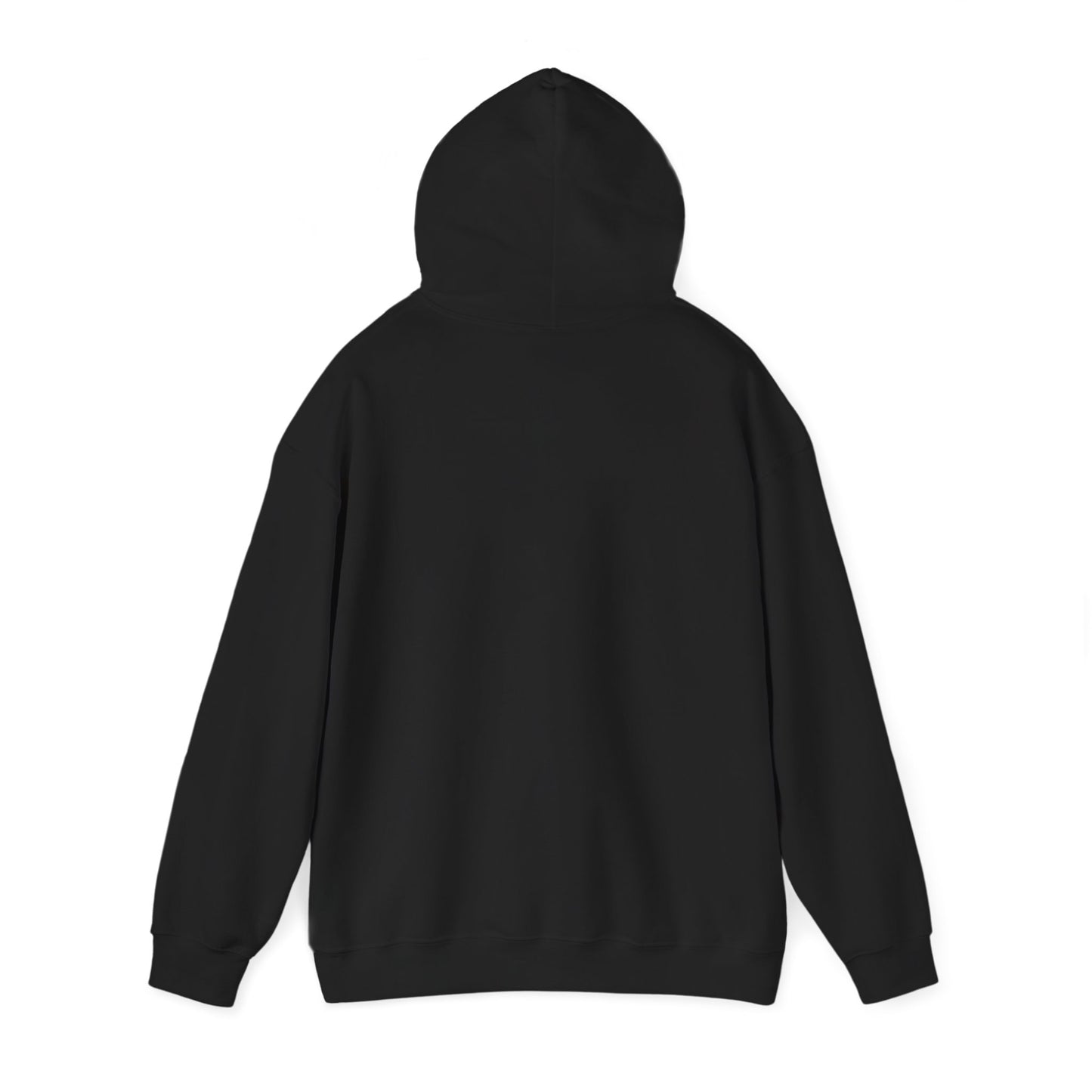 Save the Manatees Adult Unisex Heavy Blend™ Hoodie