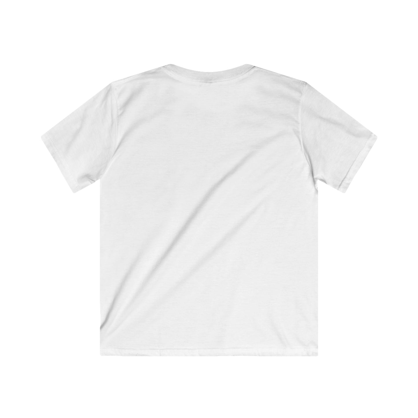 Save the Manatees Kids Shirt