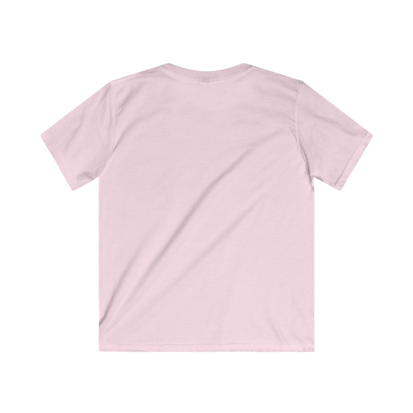Save the Manatees Kids Shirt
