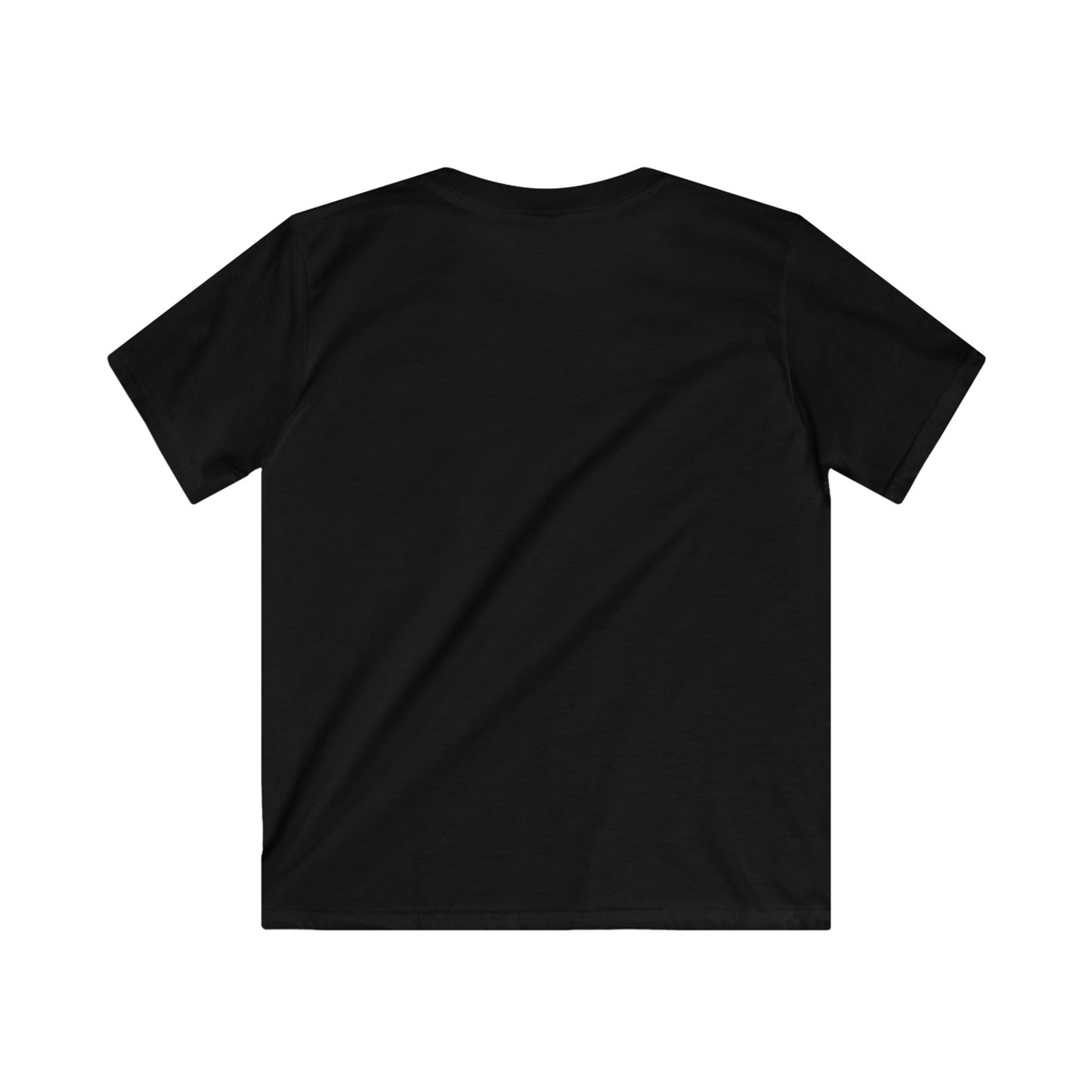 Save the Manatees Kids Shirt