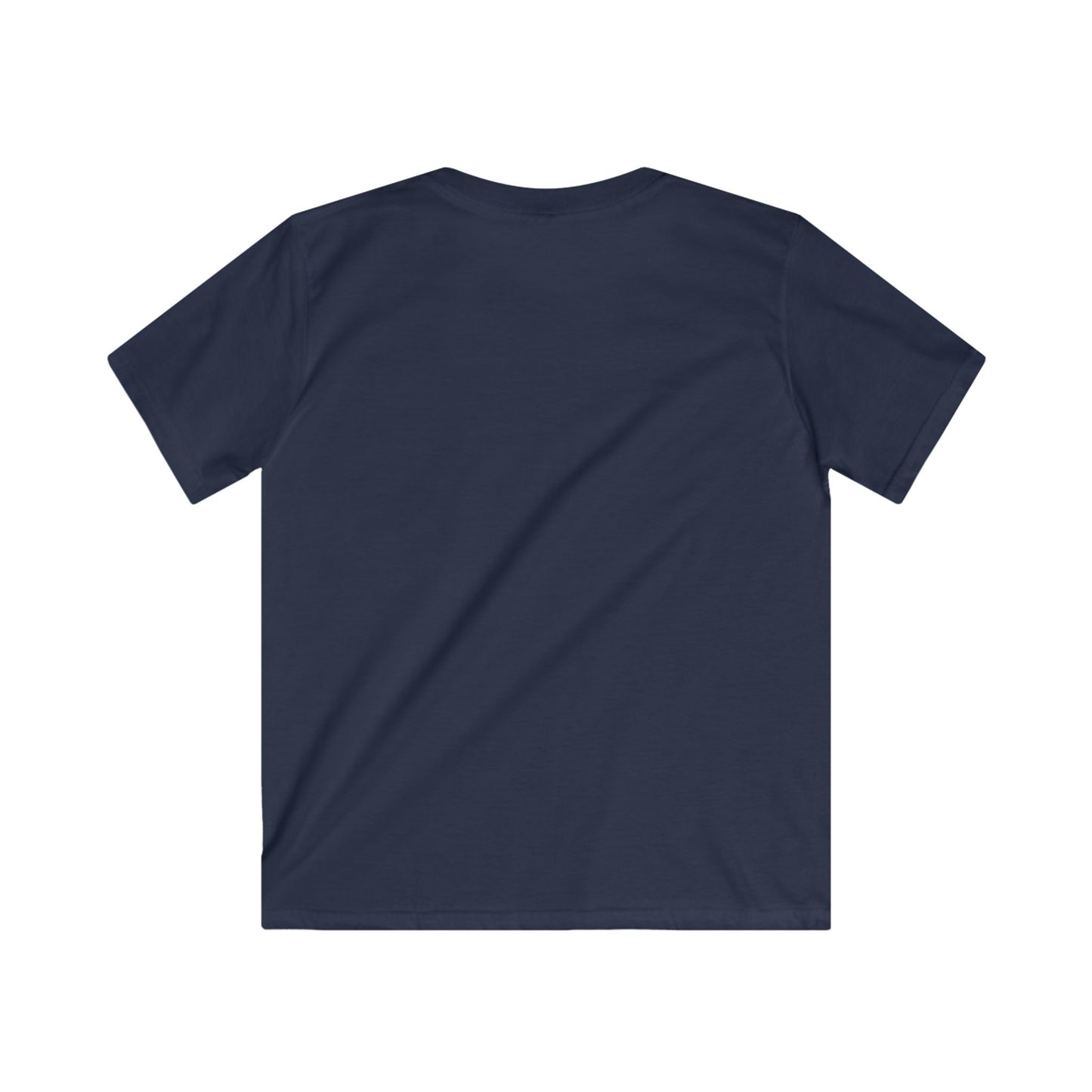 Save the Manatees Kids Shirt