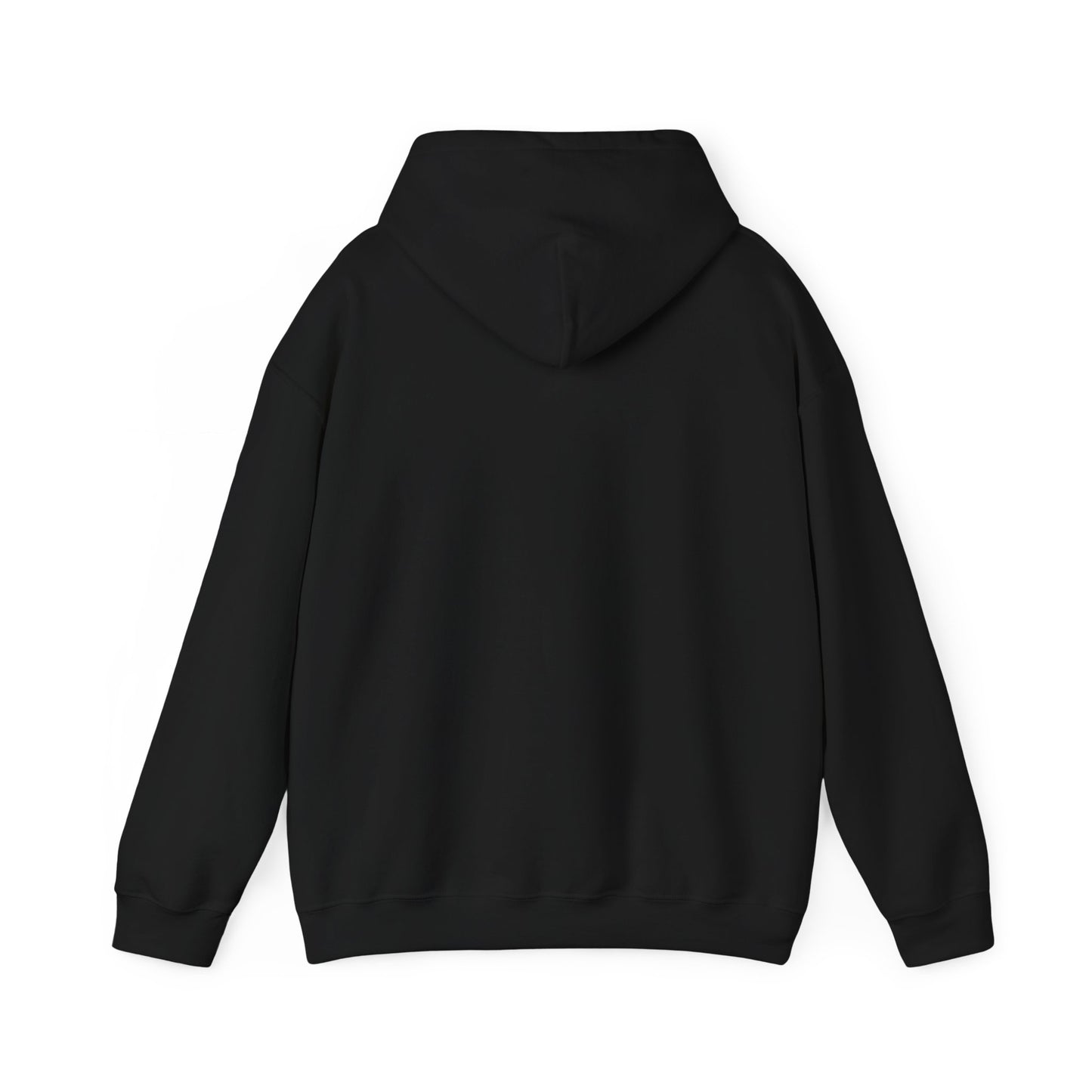 Save the Manatees White Unisex Heavy Blend™ Hoodie