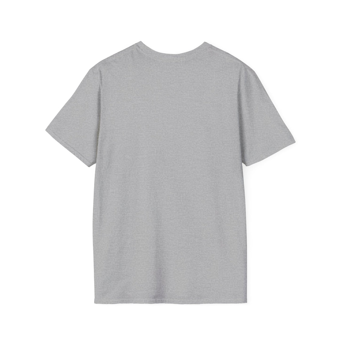 Care for Planet Earth Against Climate Change Adult Unisex Shirt
