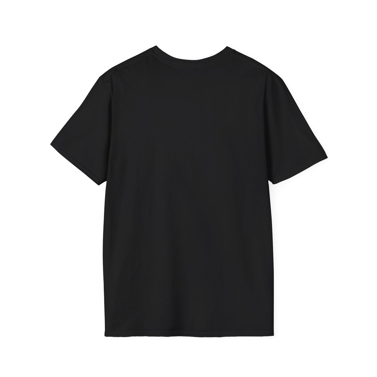 Care for Planet Earth Against Climate Change Adult Unisex Shirt