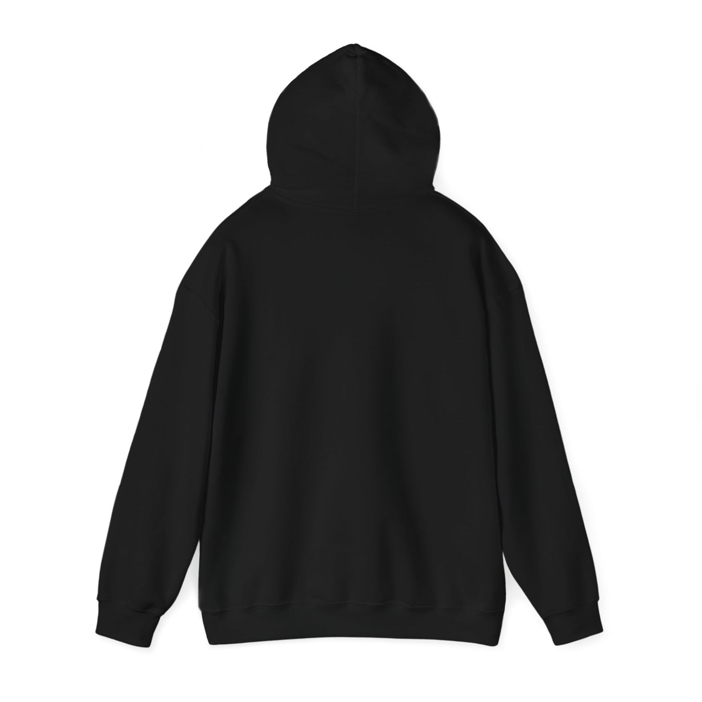 Save the Manatees White Unisex Heavy Blend™ Hoodie