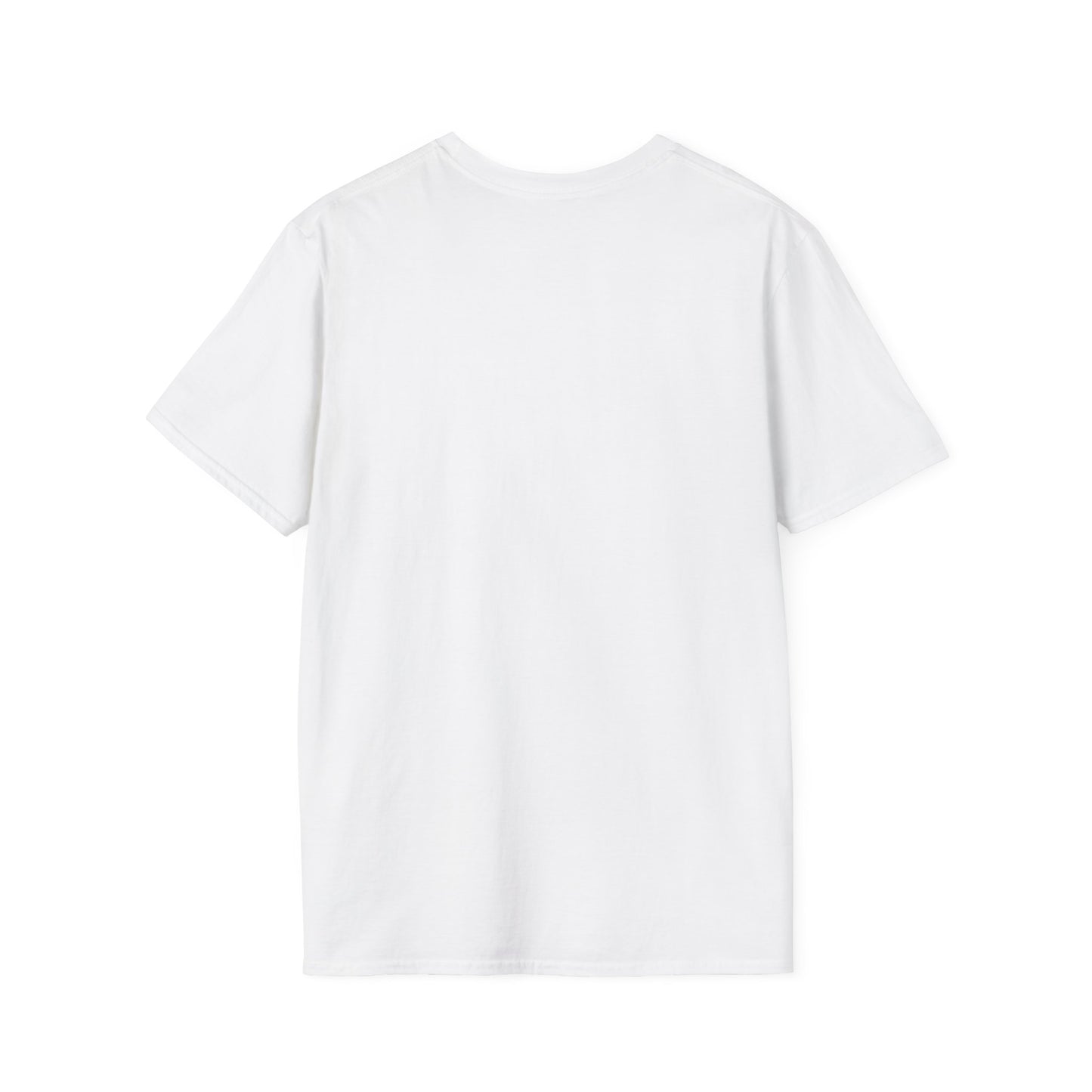 Care for Planet Earth Against Climate Change Adult Unisex Shirt