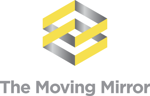 The Moving Mirror