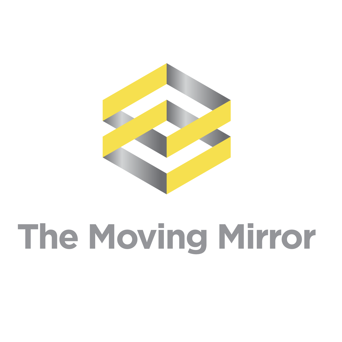 The Moving Mirror Digital Gift Card