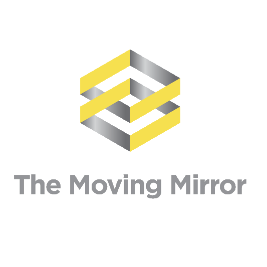 The Moving Mirror Digital Gift Card