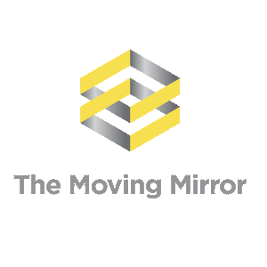 Open image in slideshow, The Moving Mirror Digital Gift Card
