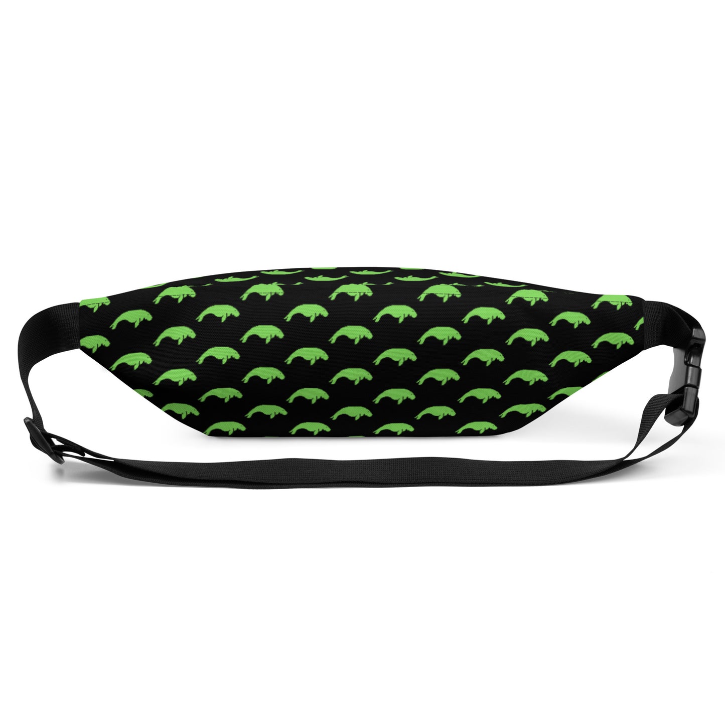 Manatees Shop Fanny Pack